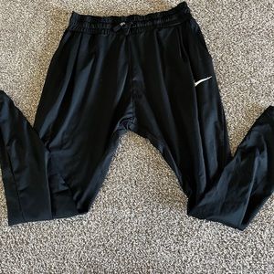 Light weight sweatpants